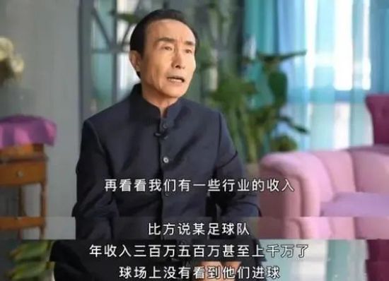 说到底，反叶联盟其实不是一个主动出击的组织，而是为了报团取暖才成立的，而我们要是有能力杀了他，当初也不会在商场上被他搞到焦头烂额，最后只能抱团取暖了。